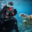 ChatGPT Image 4 feb 2026, 09_27_19 2.webp