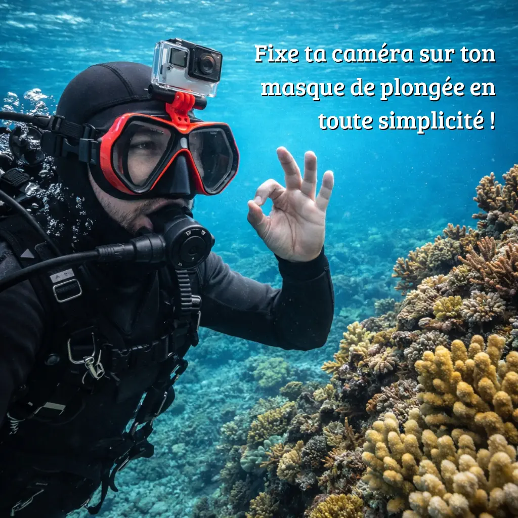 fixe ta caméra.webp