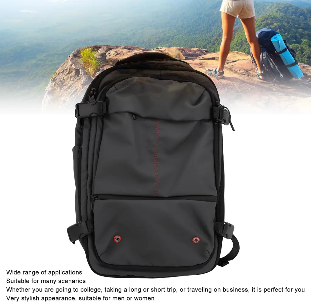 71hYX8PSORL._AC_SL1500_.webp