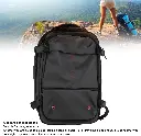 71hYX8PSORL._AC_SL1500_.webp