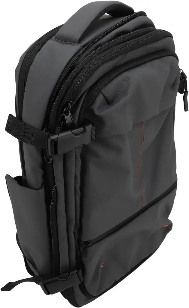 61q15OBXmkL._AC_SL1500_.webp