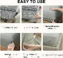 71LK3bWPYrL._AC_SX679_.webp