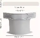 61j5vUHIvVL._AC_SX679_.webp