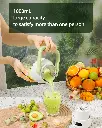 81MDreQMYeL._AC_SL1500_.webp