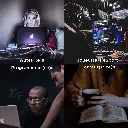81lGBXycEdL._AC_SL1500_.webp