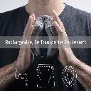 A1f6sdJ5mhL._AC_SX679_.webp