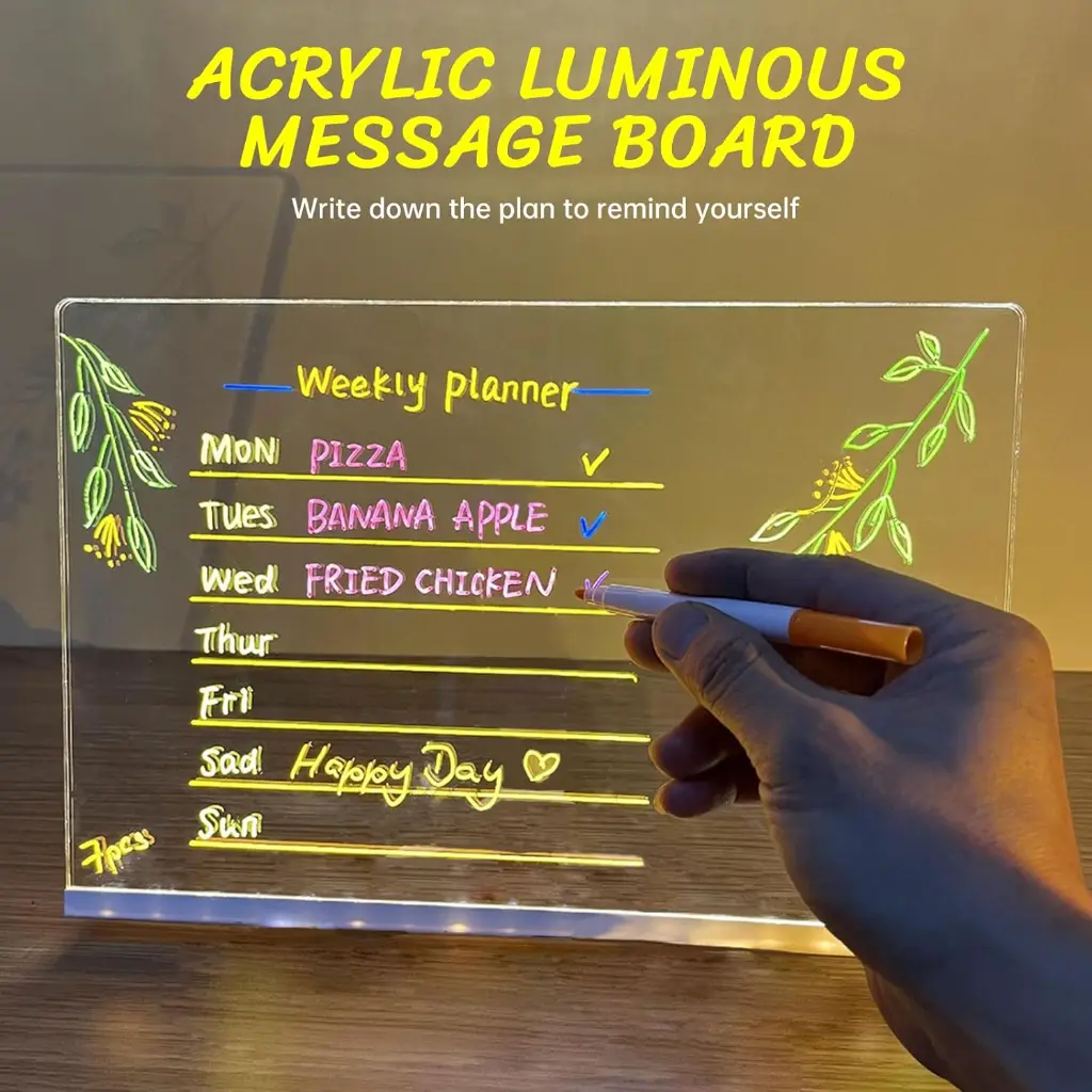 71MowyMaEwL._AC_SL1500_.webp