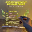71MowyMaEwL._AC_SL1500_.webp