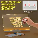 71hbS+toMpL._AC_SL1500_.webp