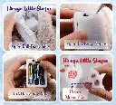 81ksWaFNP9L._SL1500_.webp