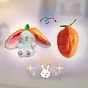 avant après lapin carotte.webp