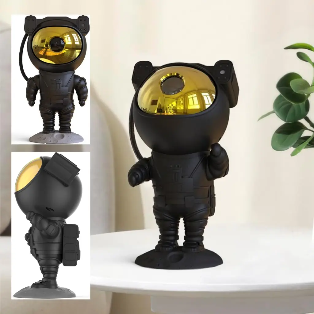 different profils de l'astronaute.webp