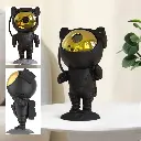 different profils de l'astronaute.webp