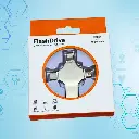 Produits - POWER ACTION.webp