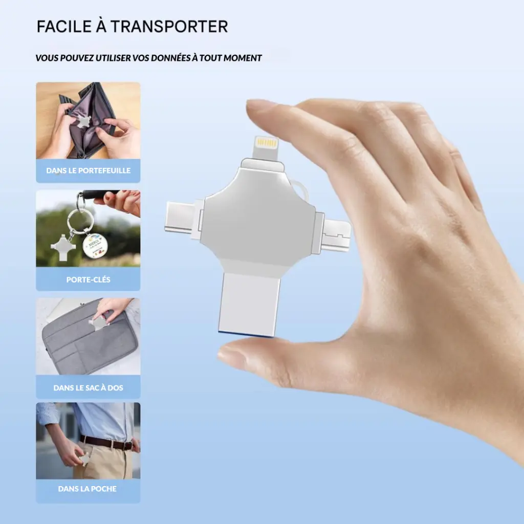 transportable facilement.webp