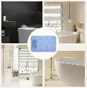 71ZaDTR92ZL._AC_SL1500_.webp