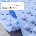 71TeF7qxrUL._AC_SL1500_.webp