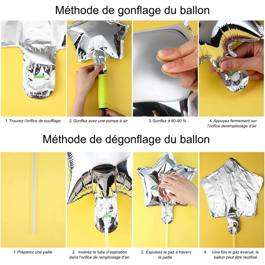 tuto ballon anniv.webp