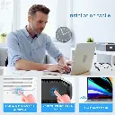 71bvxIwIJVL._AC_SL1500_.webp