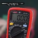 Multimètre Numérique Compact UNI-T UT33D+ – Usage Domestique & Pro 02.webp