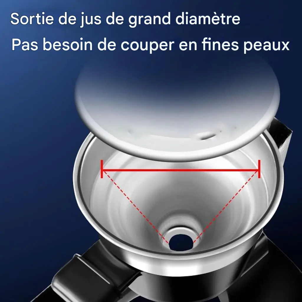 61casyE-eiL._AC_SL1500_.webp