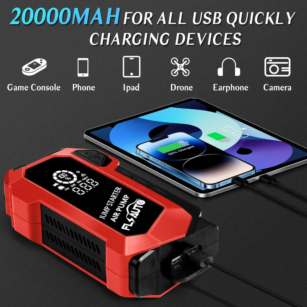81ElA5QSQJL._AC_SL1500_.webp