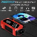 81ElA5QSQJL._AC_SL1500_.webp