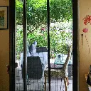 81Jho6pzKNL._AC_SL1000_.webp