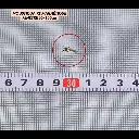 Produits - POWER ACTION (3).webp
