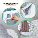 Produits - POWER ACTION (1).webp