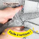 Produits - POWER ACTION (2).webp