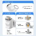 Produits - POWER ACTION (2).webp