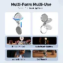 Produits - POWER ACTION (5).webp
