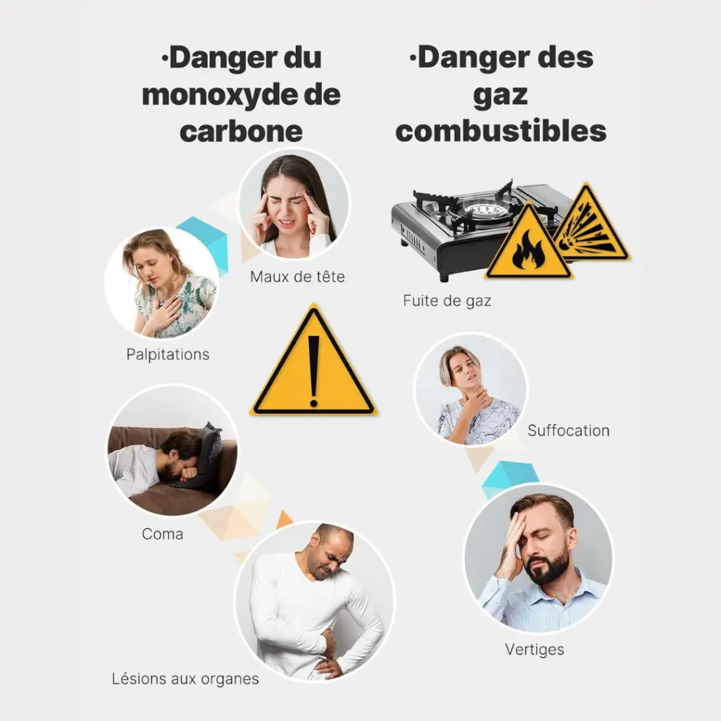 Produits - POWER ACTION (5).webp