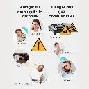Produits - POWER ACTION (5).webp