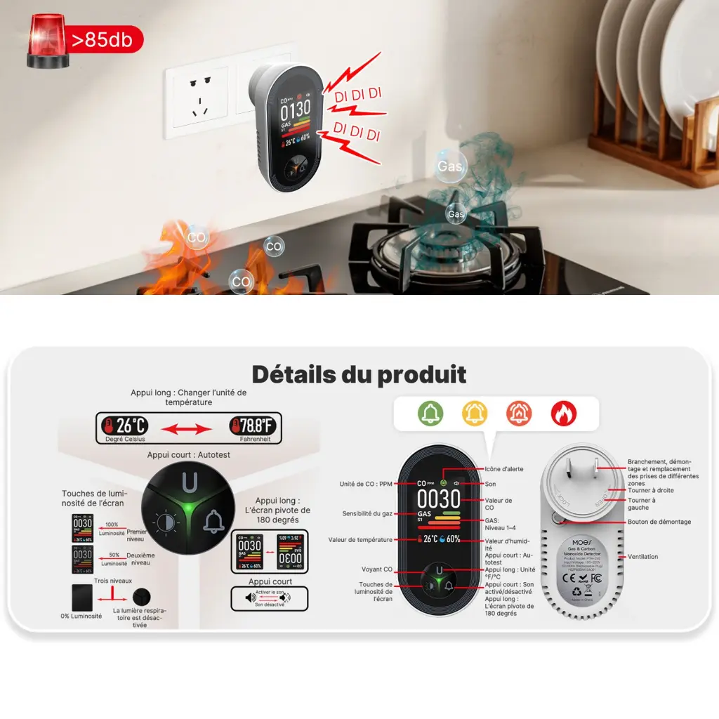 infos du produit.webp