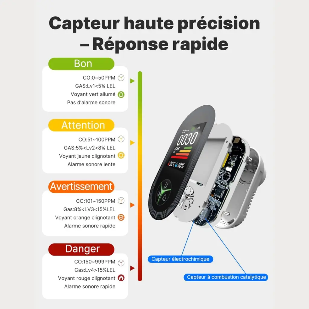 Produits - POWER ACTION (4).webp