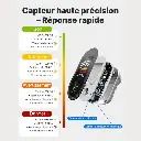 Produits - POWER ACTION (4).webp