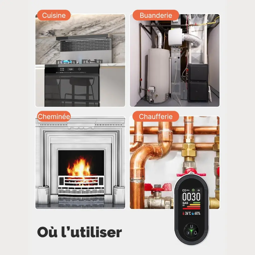 Produits - POWER ACTION (3).webp