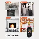 Produits - POWER ACTION (3).webp