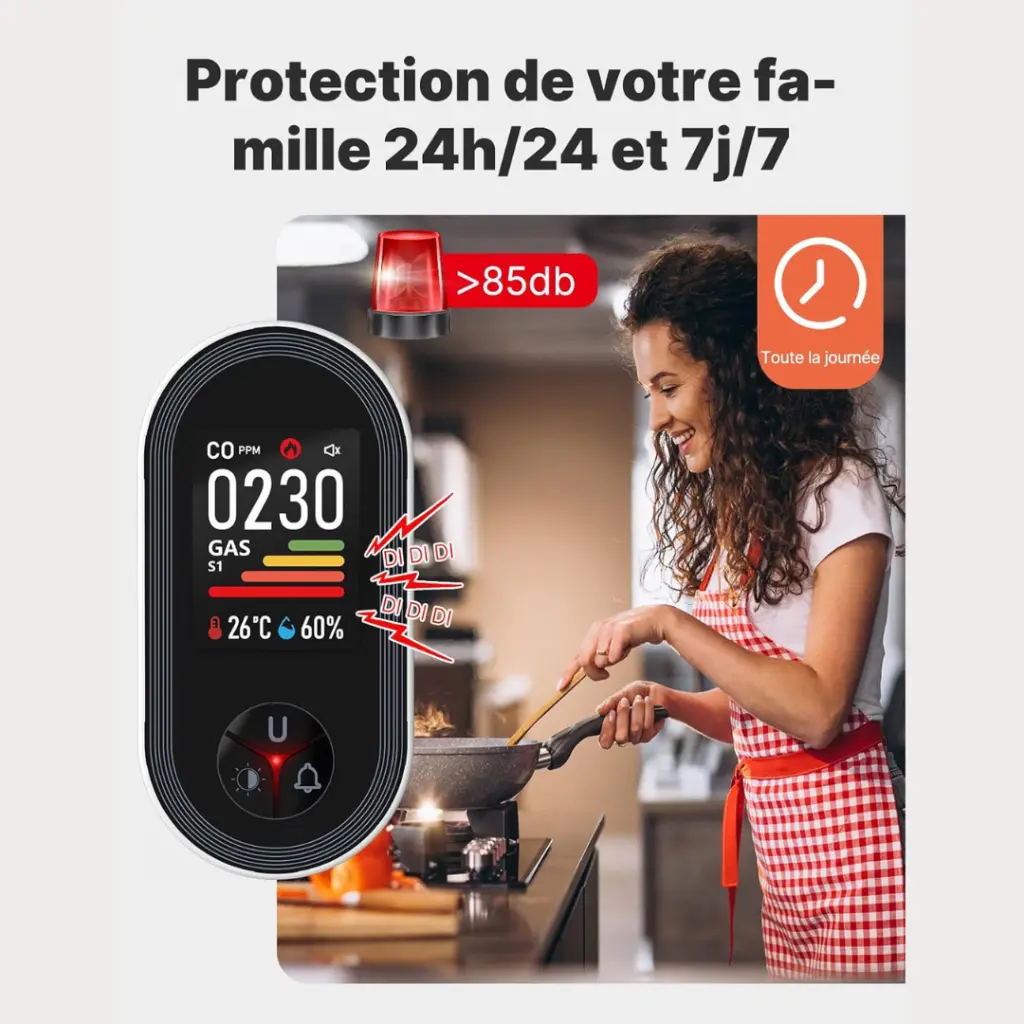 Produits - POWER ACTION (2).webp