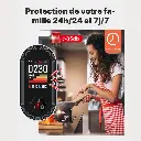 Produits - POWER ACTION (2).webp