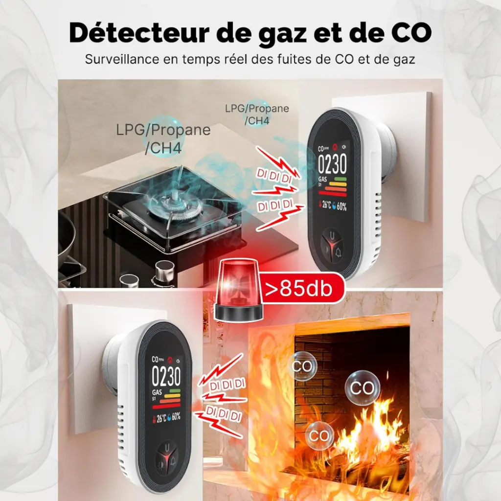 Produits - POWER ACTION (0).webp