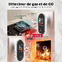 Produits - POWER ACTION (0).webp