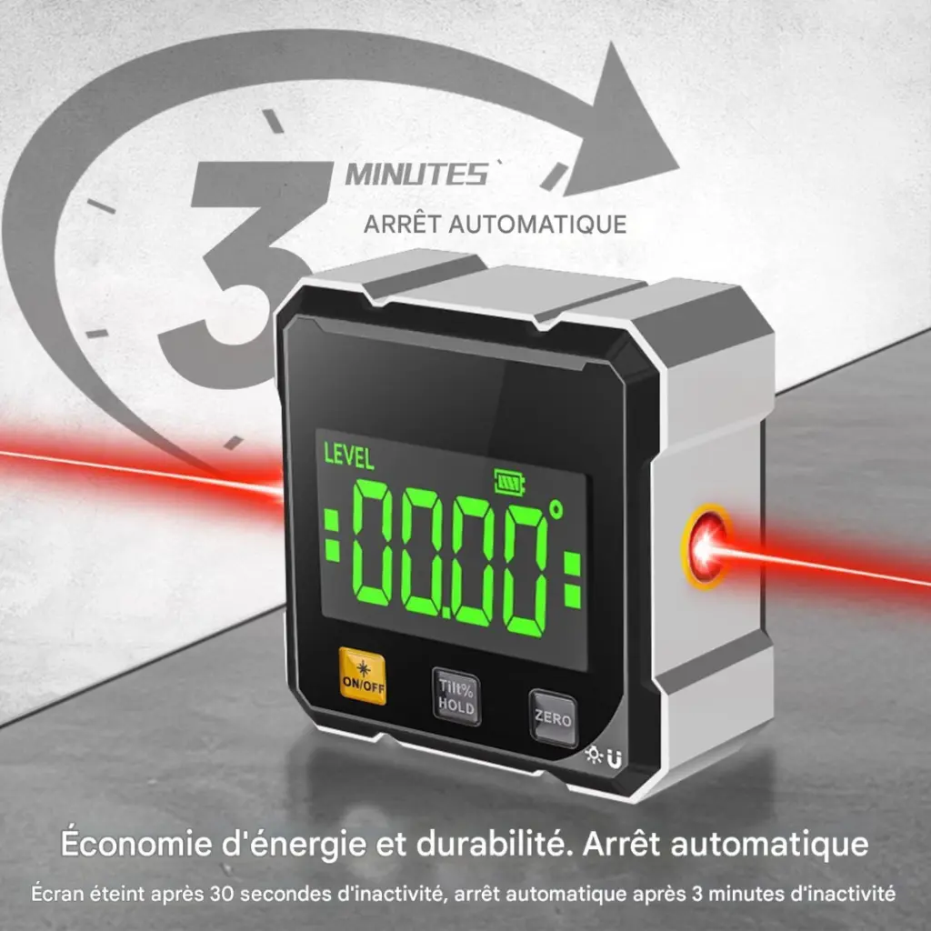 Produits - POWER ACTION (0).webp