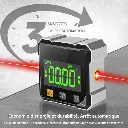 Produits - POWER ACTION (0).webp