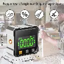 Produits - POWER ACTION (5).webp