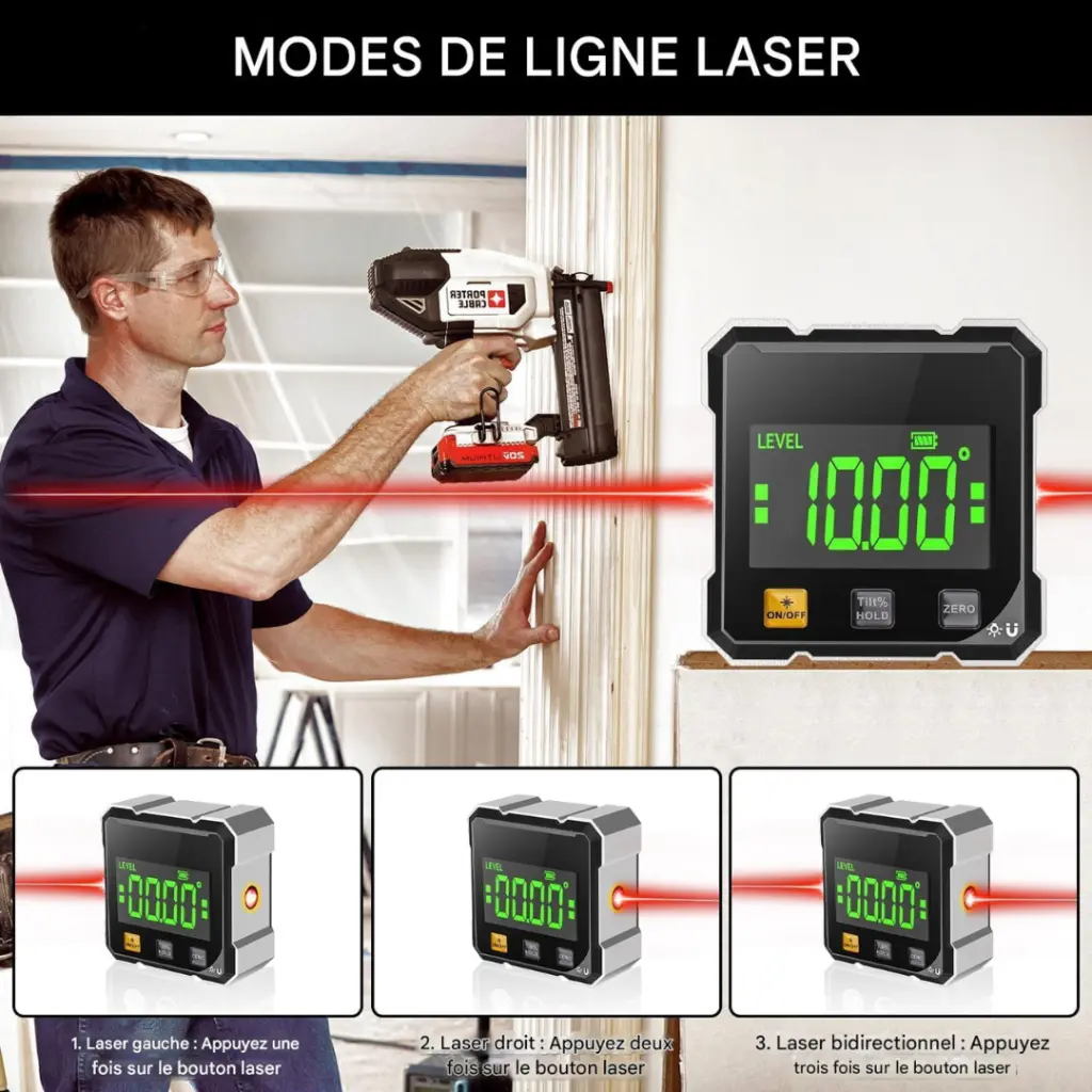 Produits - POWER ACTION (4).webp