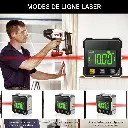 Produits - POWER ACTION (4).webp
