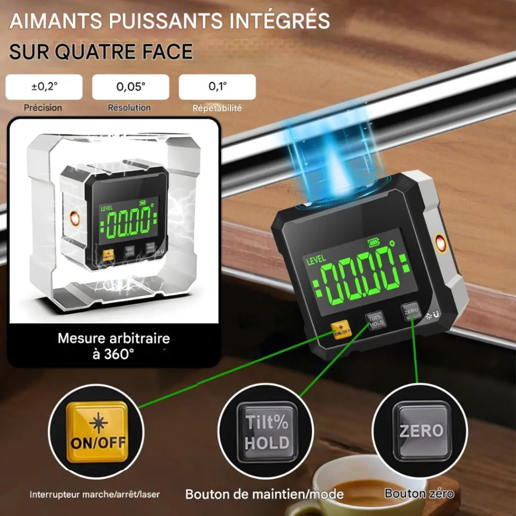 Produits - POWER ACTION (3).webp